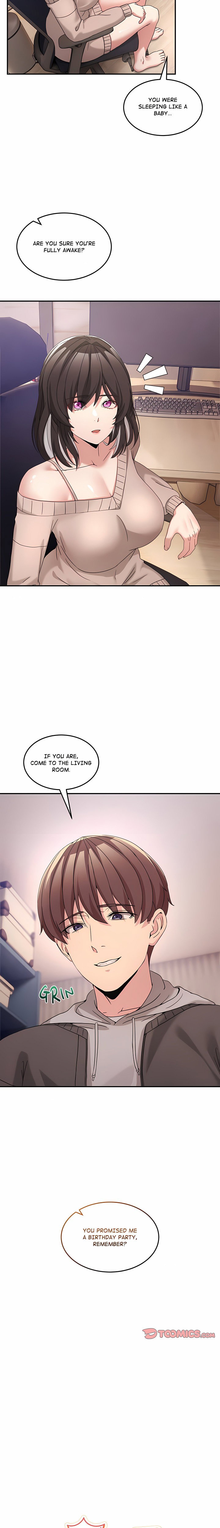 no-men-allowed-chap-61-4
