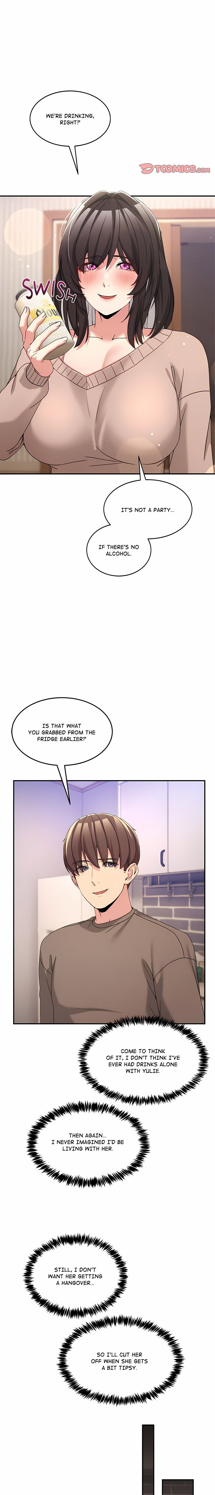 no-men-allowed-chap-61-7