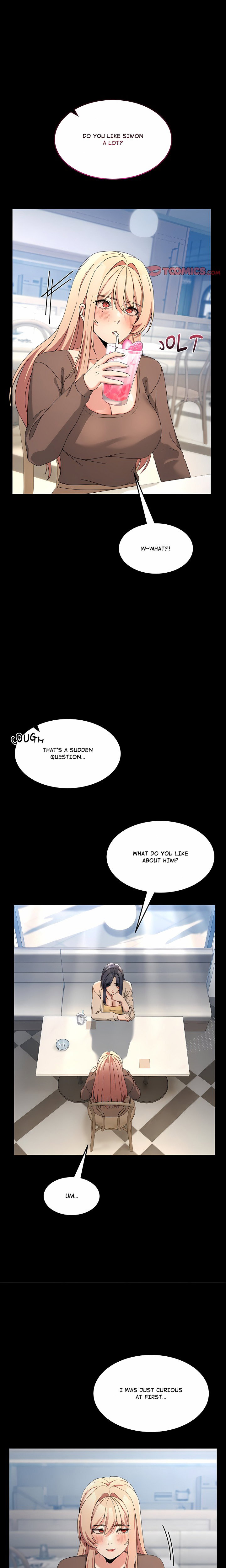 no-men-allowed-chap-62-11