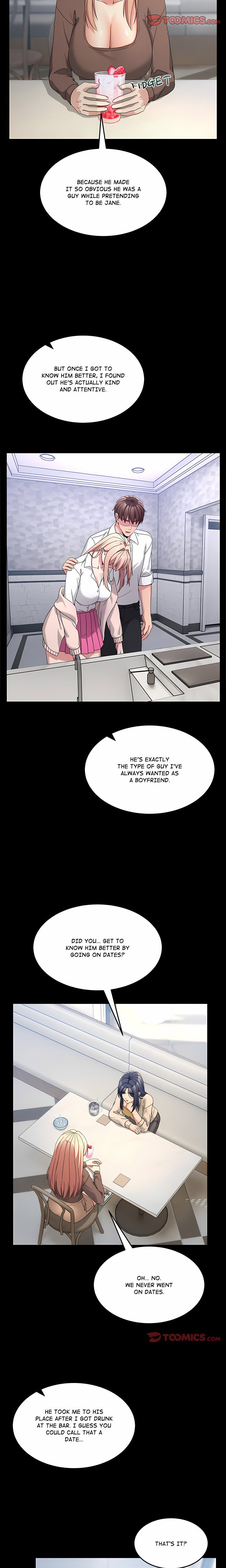 no-men-allowed-chap-62-12