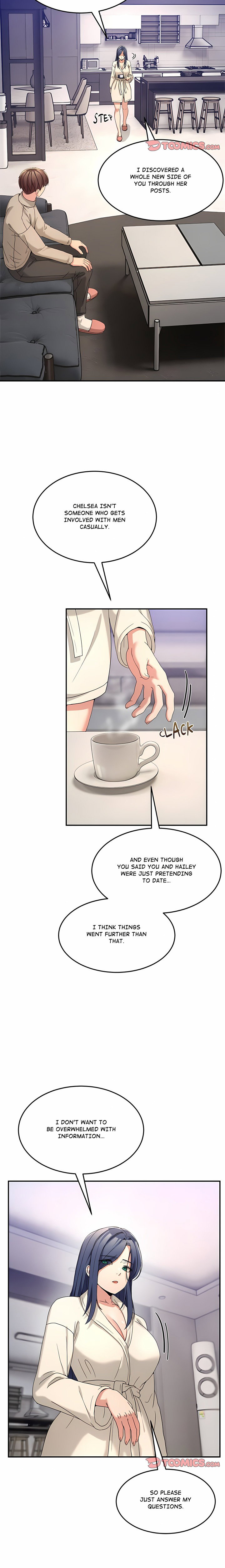no-men-allowed-chap-62-1