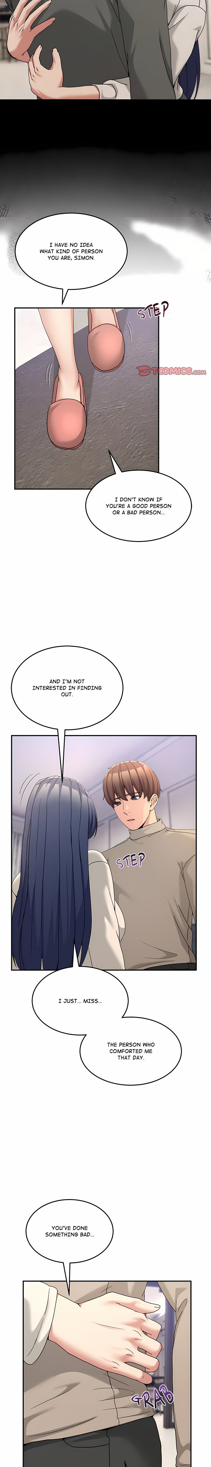 no-men-allowed-chap-62-21