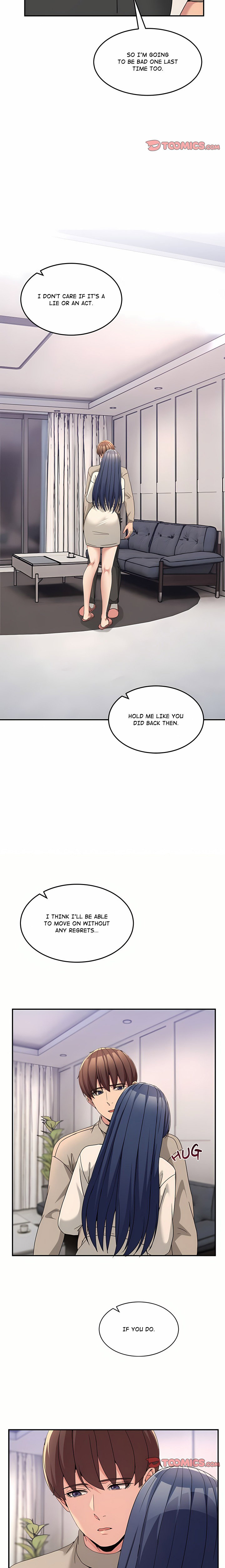 no-men-allowed-chap-62-22