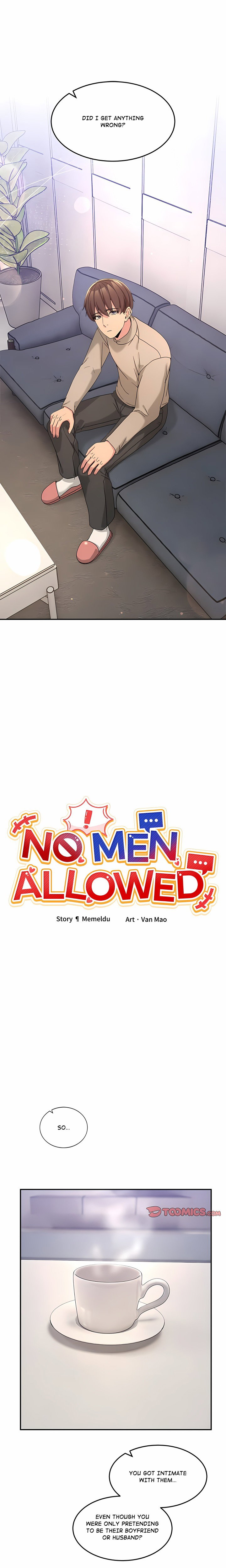 no-men-allowed-chap-62-2