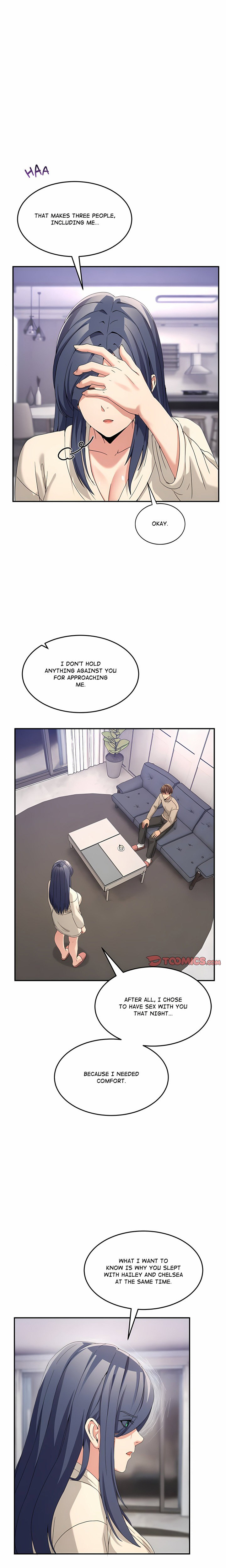 no-men-allowed-chap-62-3