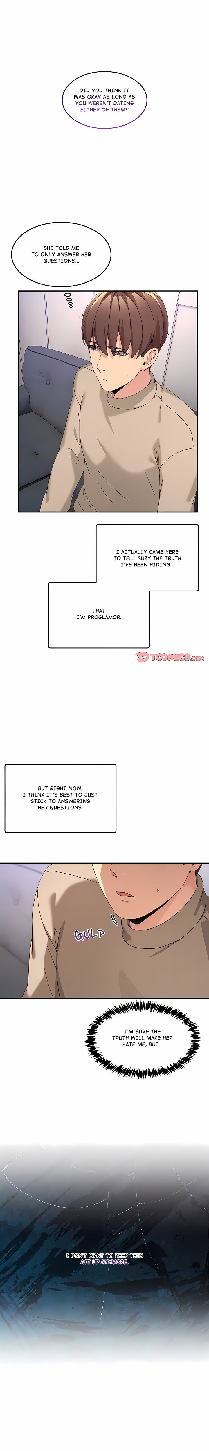 no-men-allowed-chap-62-4