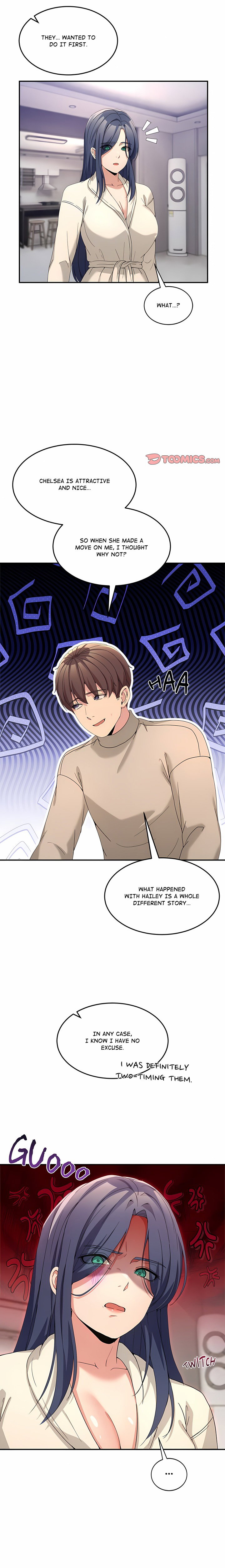 no-men-allowed-chap-62-5