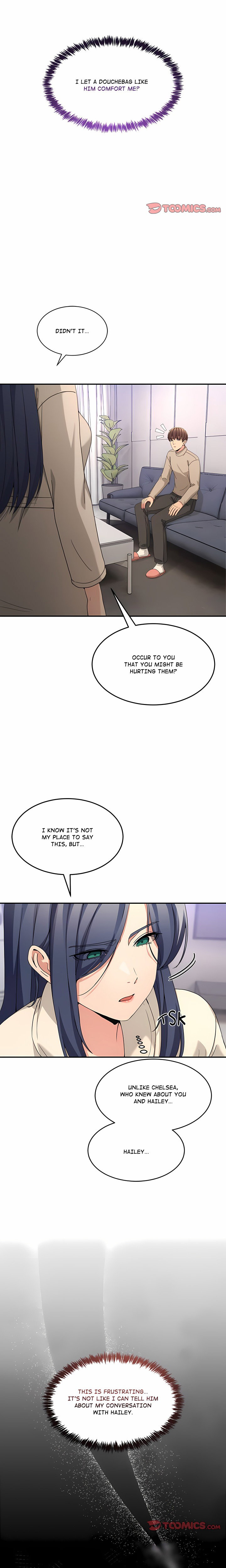 no-men-allowed-chap-62-6