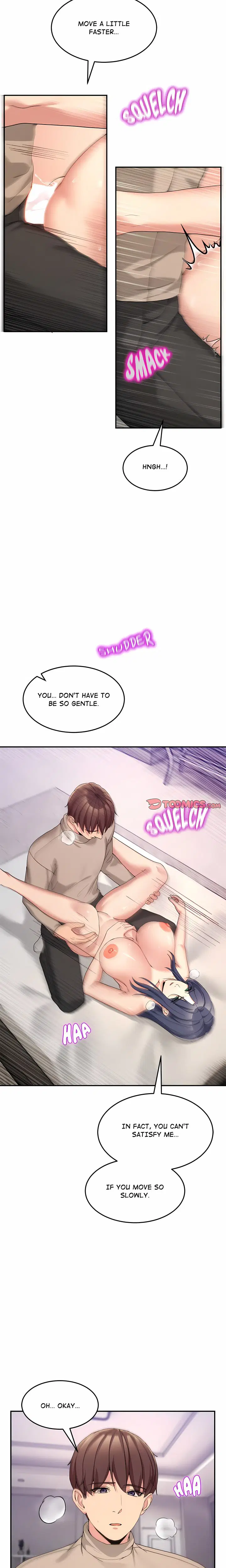 no-men-allowed-chap-63-1