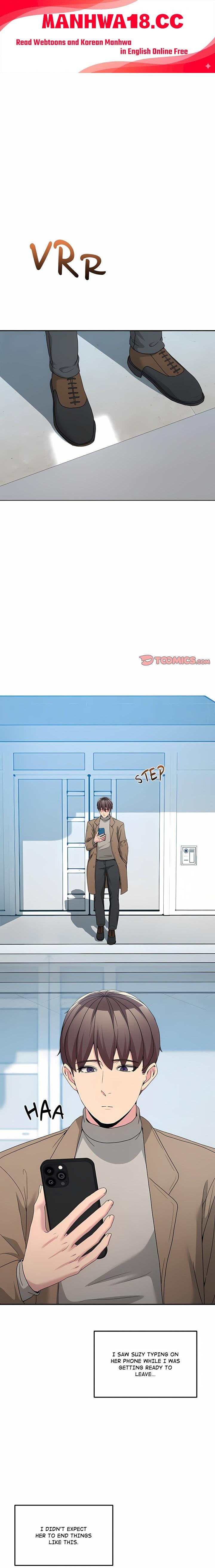 no-men-allowed-chap-64-0