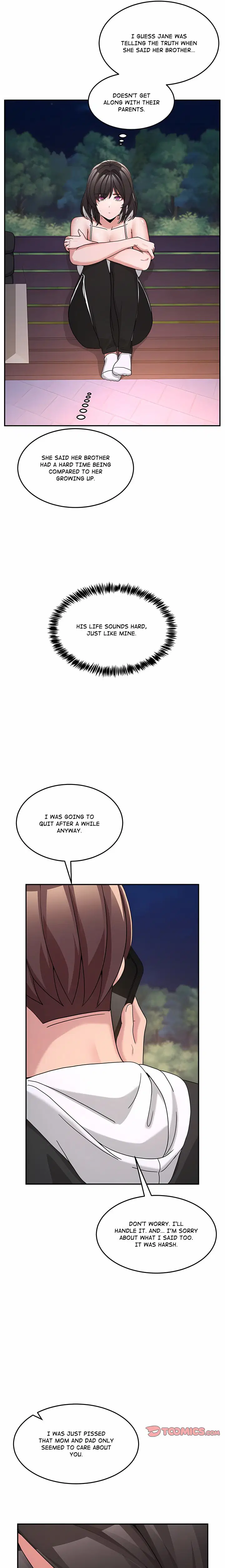 no-men-allowed-chap-64-23