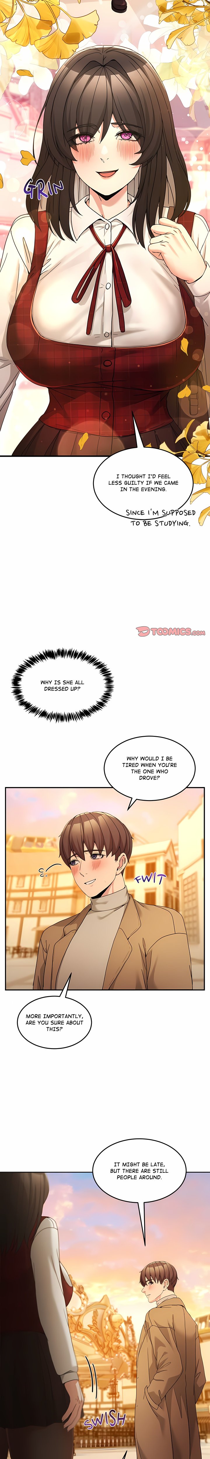 no-men-allowed-chap-64-5