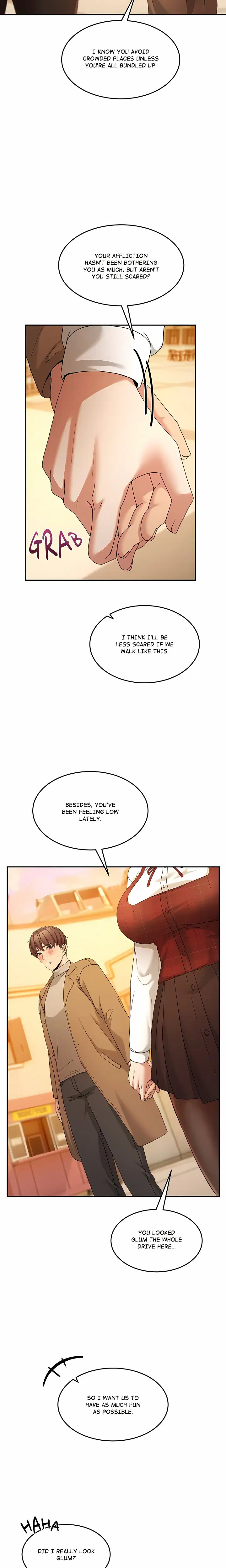 no-men-allowed-chap-64-6