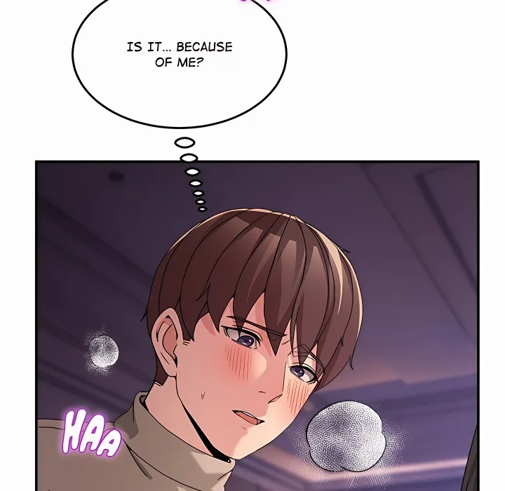no-men-allowed-chap-65-11