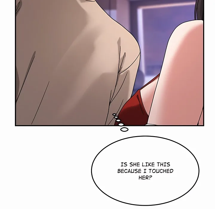 no-men-allowed-chap-65-12
