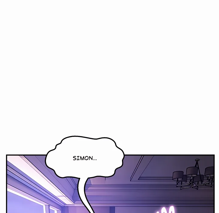 no-men-allowed-chap-65-137