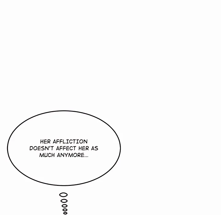 no-men-allowed-chap-65-13