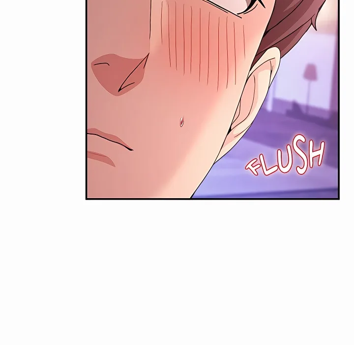 no-men-allowed-chap-65-144
