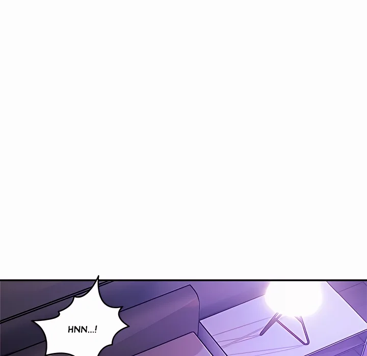 no-men-allowed-chap-65-149