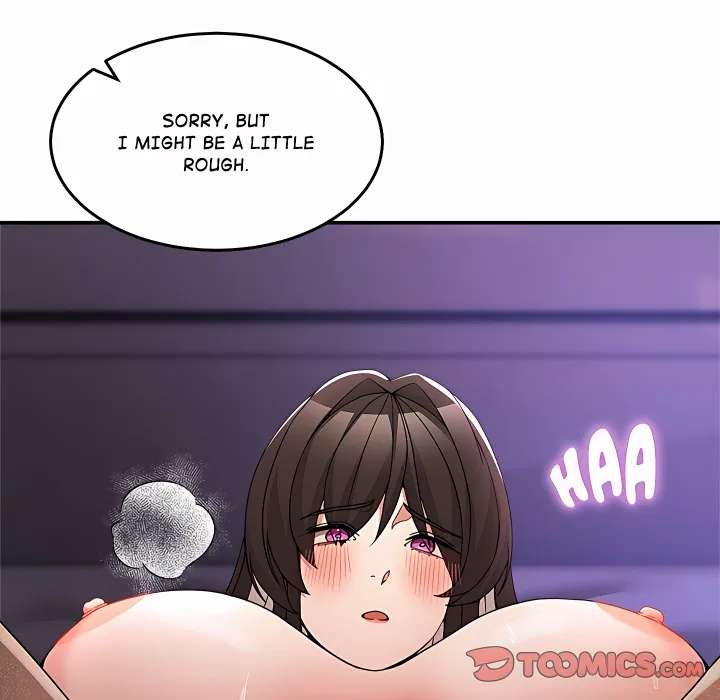 no-men-allowed-chap-65-152