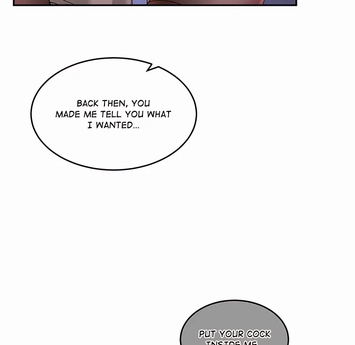 no-men-allowed-chap-65-156