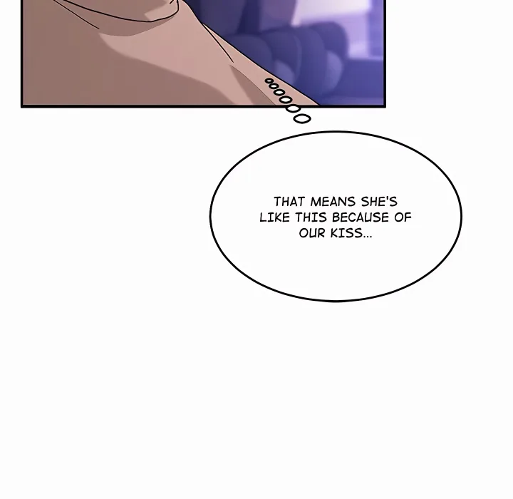 no-men-allowed-chap-65-15