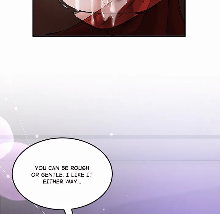 no-men-allowed-chap-65-161