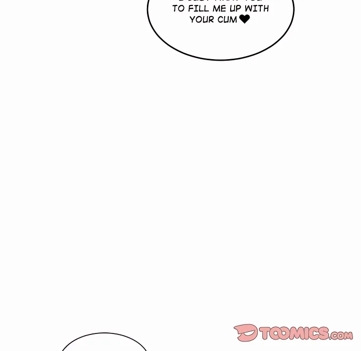 no-men-allowed-chap-65-164