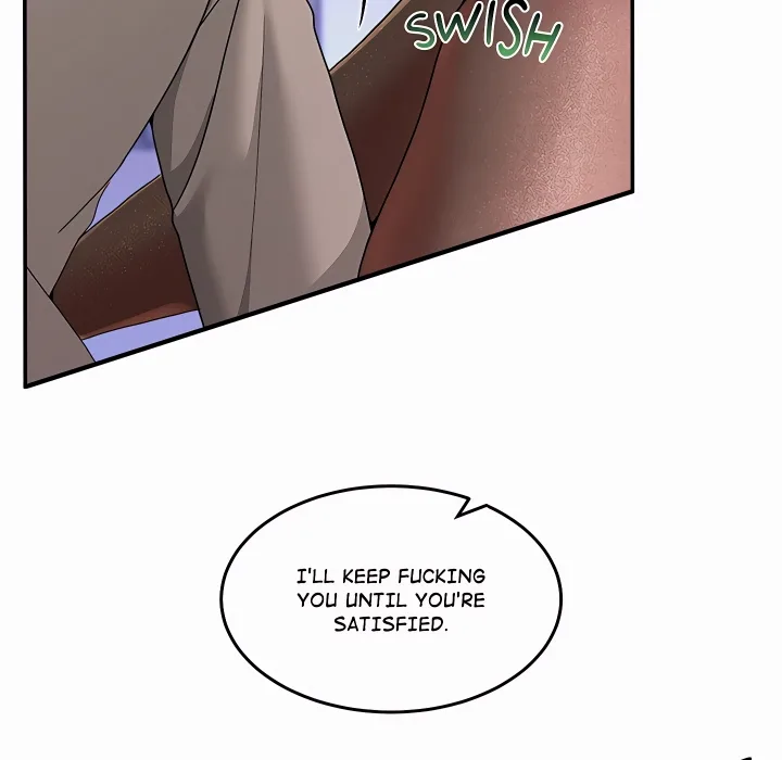 no-men-allowed-chap-65-166