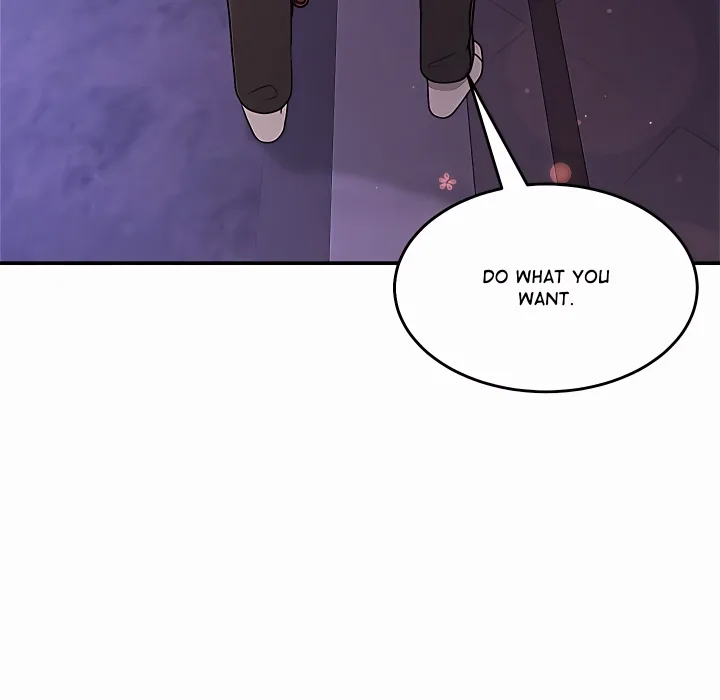 no-men-allowed-chap-65-18