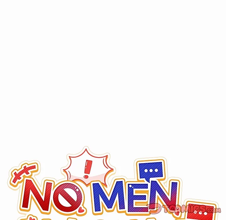 no-men-allowed-chap-65-26