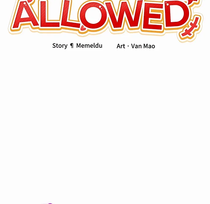 no-men-allowed-chap-65-27