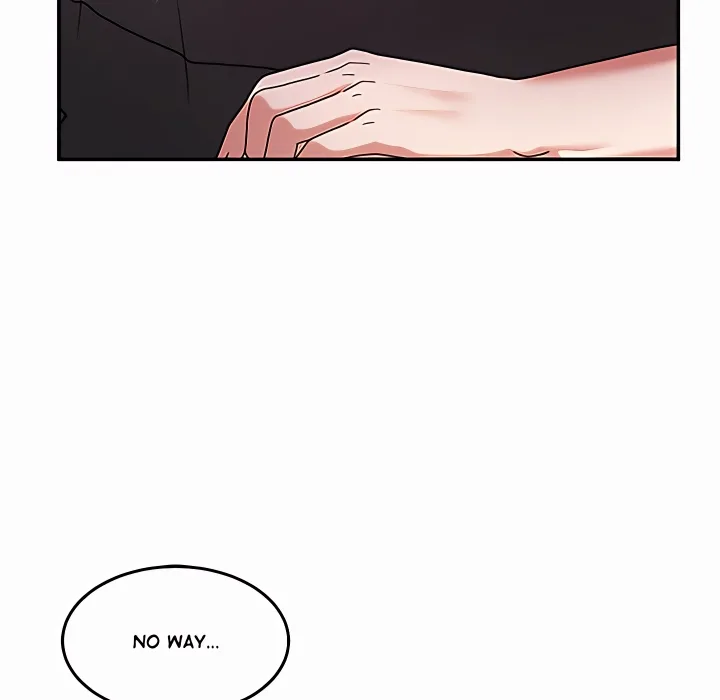 no-men-allowed-chap-65-34