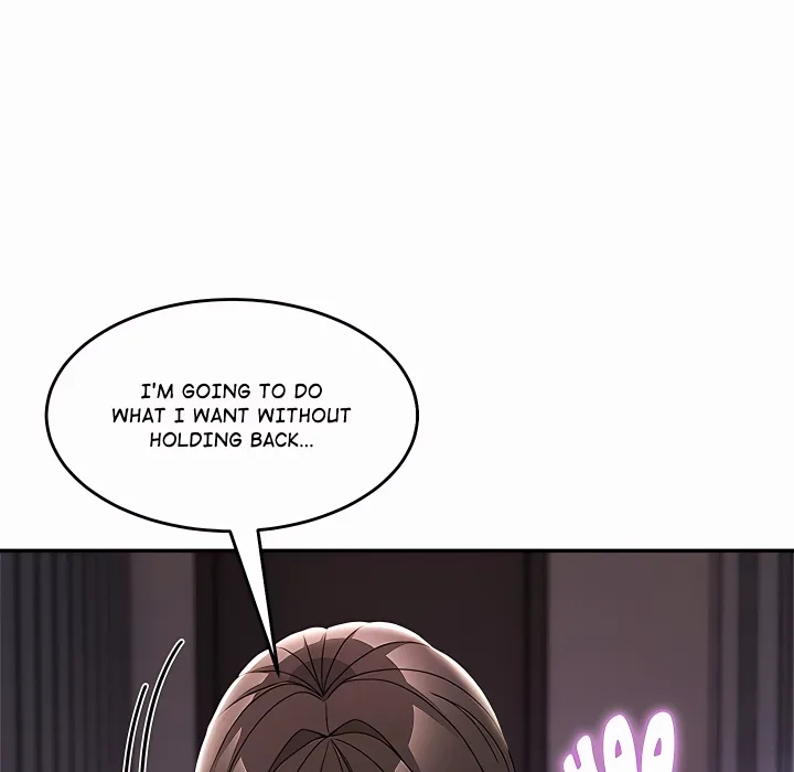 no-men-allowed-chap-65-64