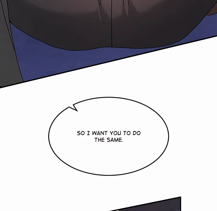 no-men-allowed-chap-65-66