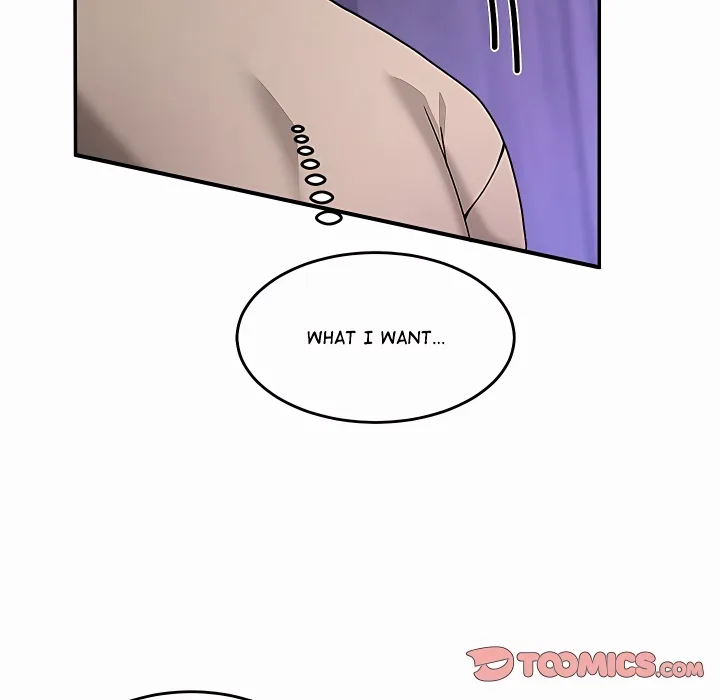 no-men-allowed-chap-65-68