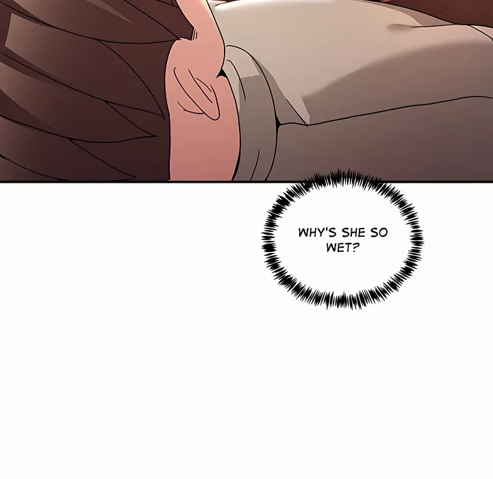 no-men-allowed-chap-65-70