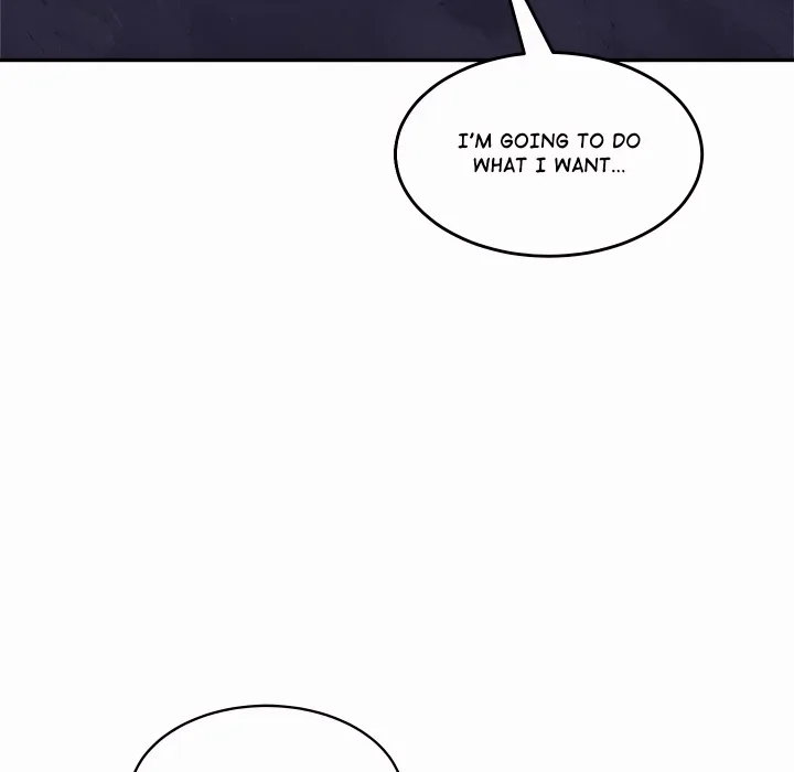 no-men-allowed-chap-65-81