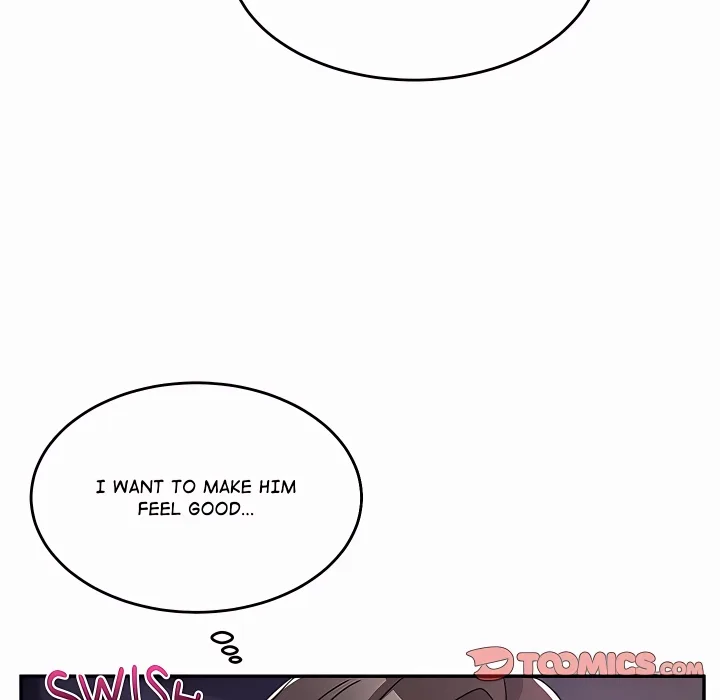 no-men-allowed-chap-65-86