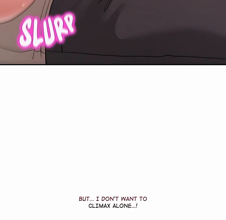 no-men-allowed-chap-65-97