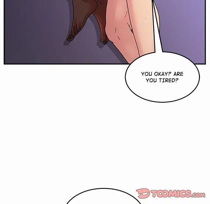no-men-allowed-chap-66-107