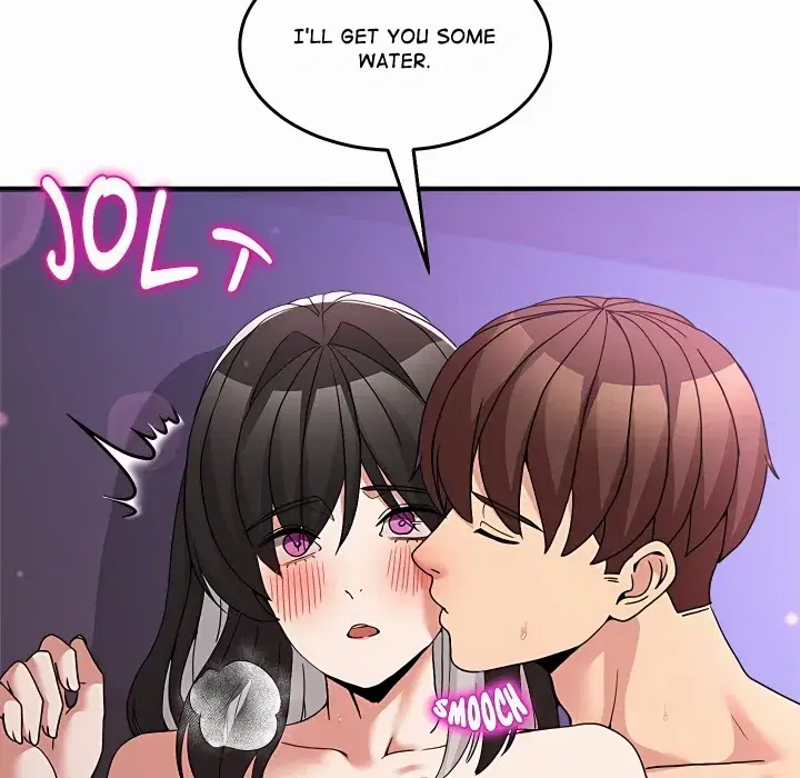 no-men-allowed-chap-66-108
