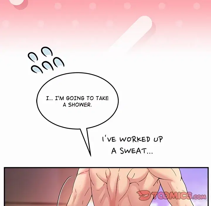 no-men-allowed-chap-66-115