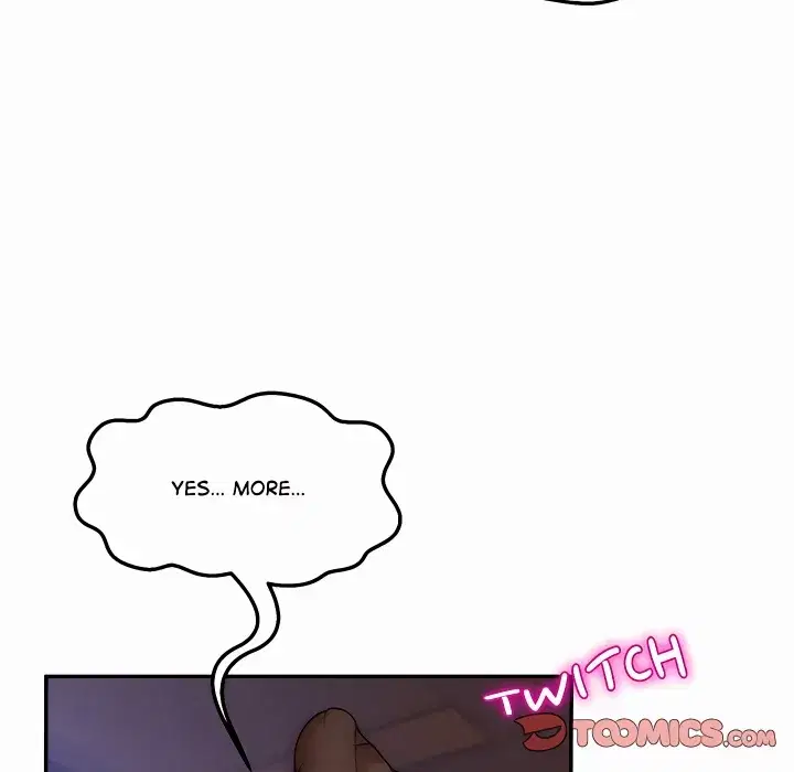 no-men-allowed-chap-66-11
