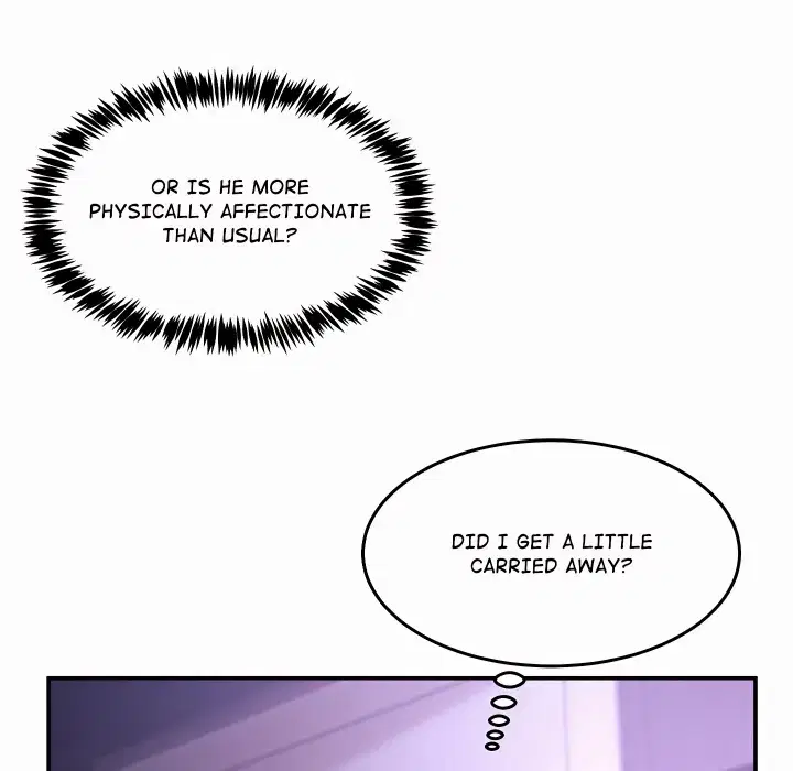 no-men-allowed-chap-66-119