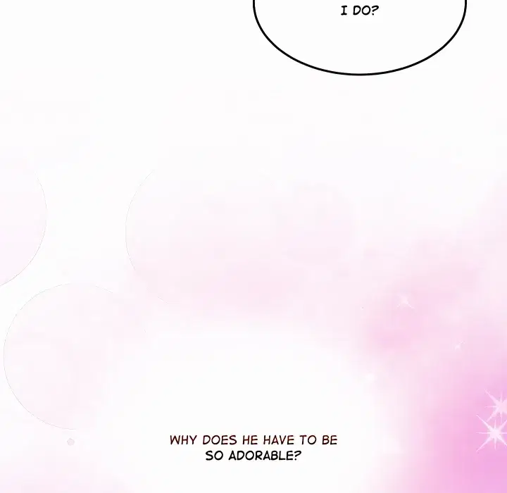 no-men-allowed-chap-66-124