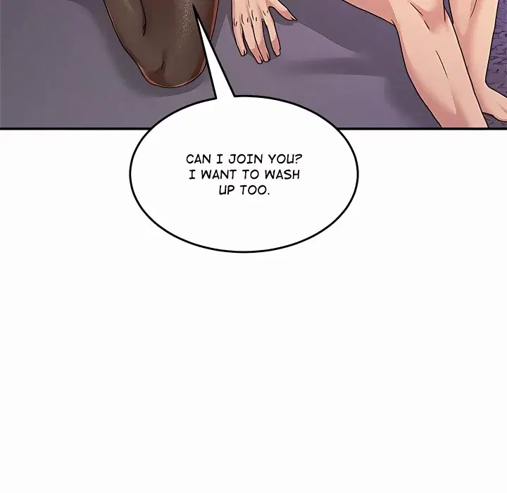 no-men-allowed-chap-66-129