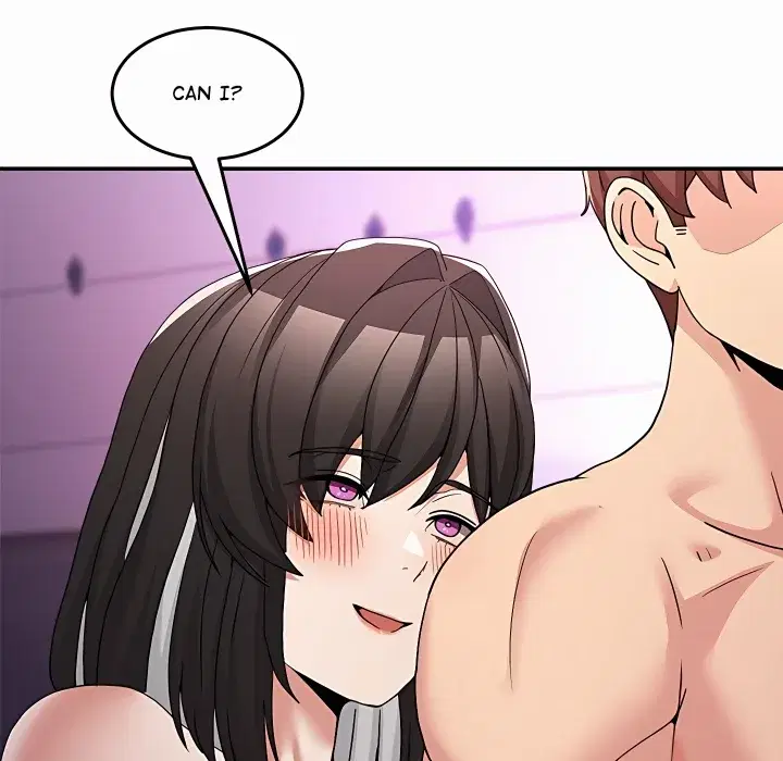 no-men-allowed-chap-66-130