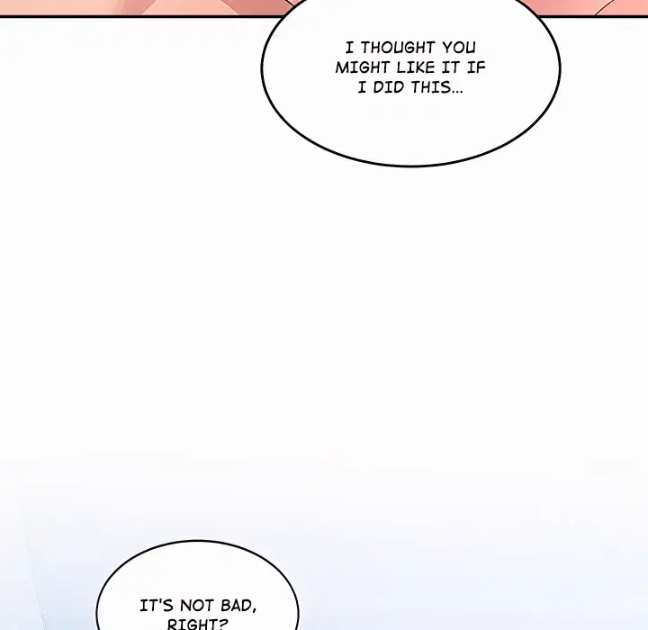 no-men-allowed-chap-66-140