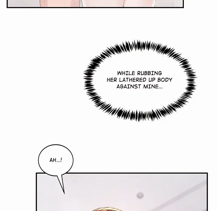 no-men-allowed-chap-66-146